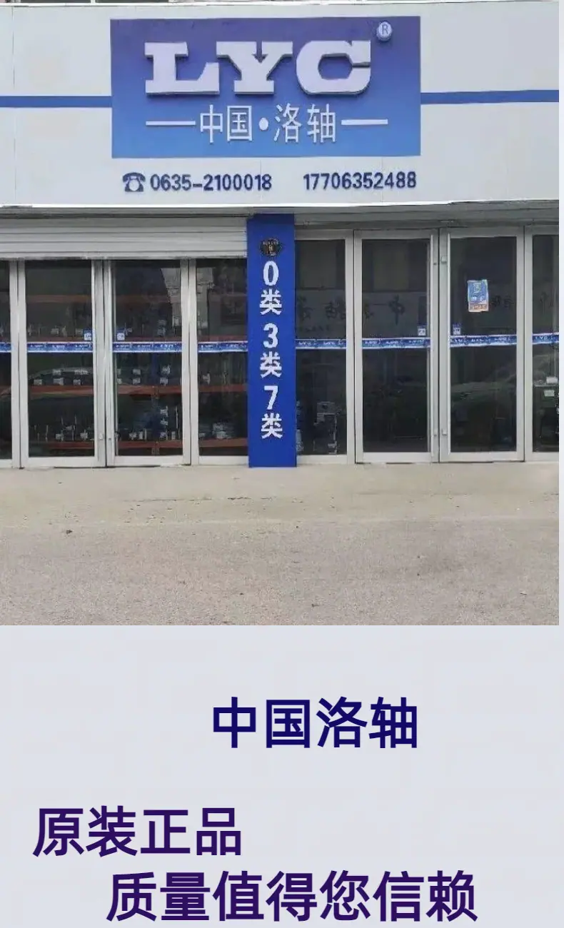 5.png