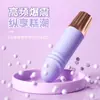 Vibrador Doble Lailo Mini Masajeador de Vibración Fuerte Huevo Vibratorio Juguete Sexual para Mujeres, Productos Eróticos para Parejas Adultas