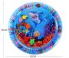 Cama de agua para gatos Mascota Acariciar Mascota Acariciar Almohadilla Almohadilla de hielo y agua Nido de gato de verano Nido de perro Tamaño grande Nido de hielo Almohadilla de hielo antiarañazos Juguete