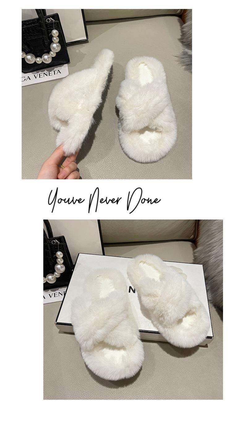 模板1_09.jpg
