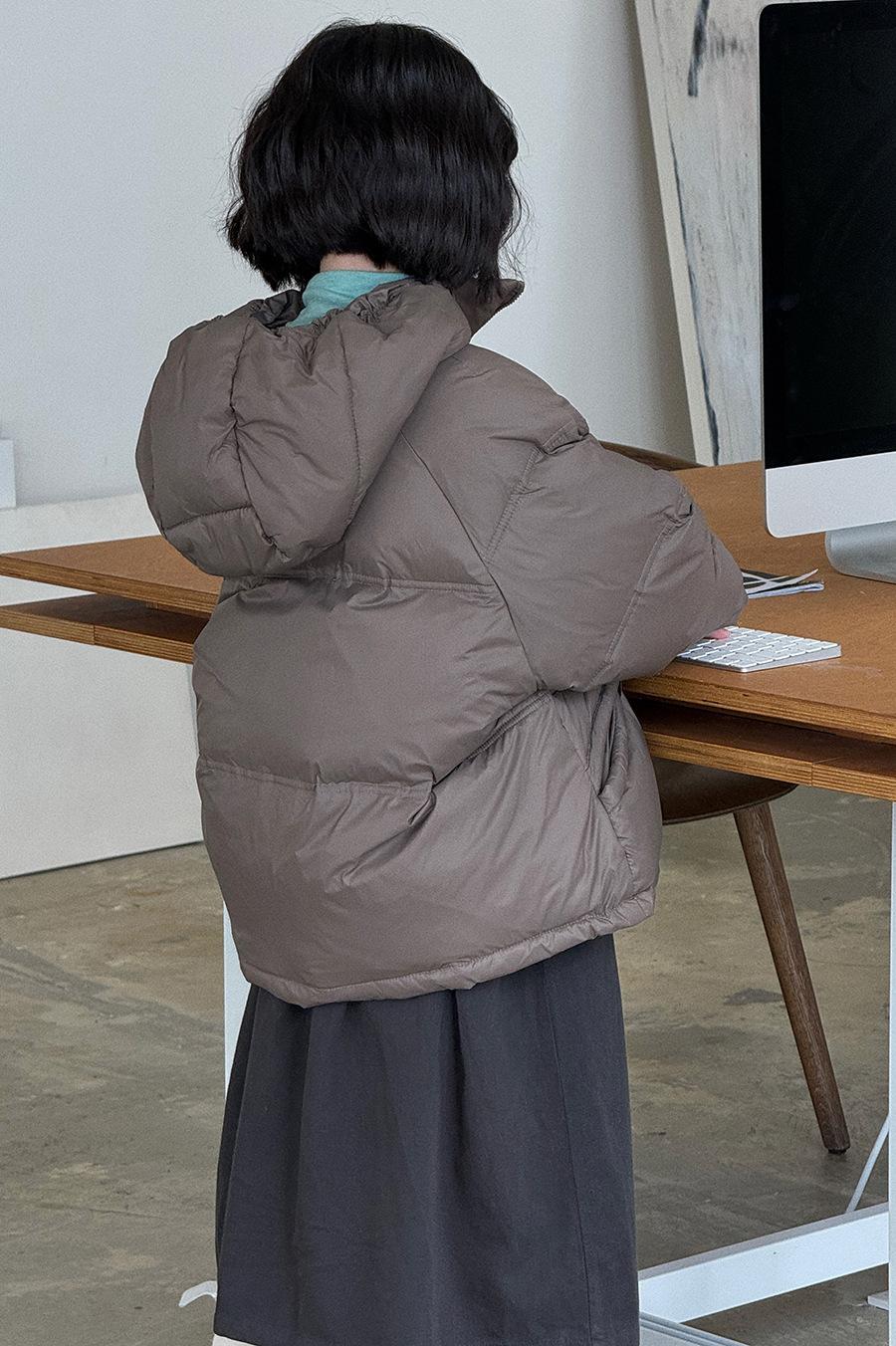 2024-08-31 004814(1).jpg