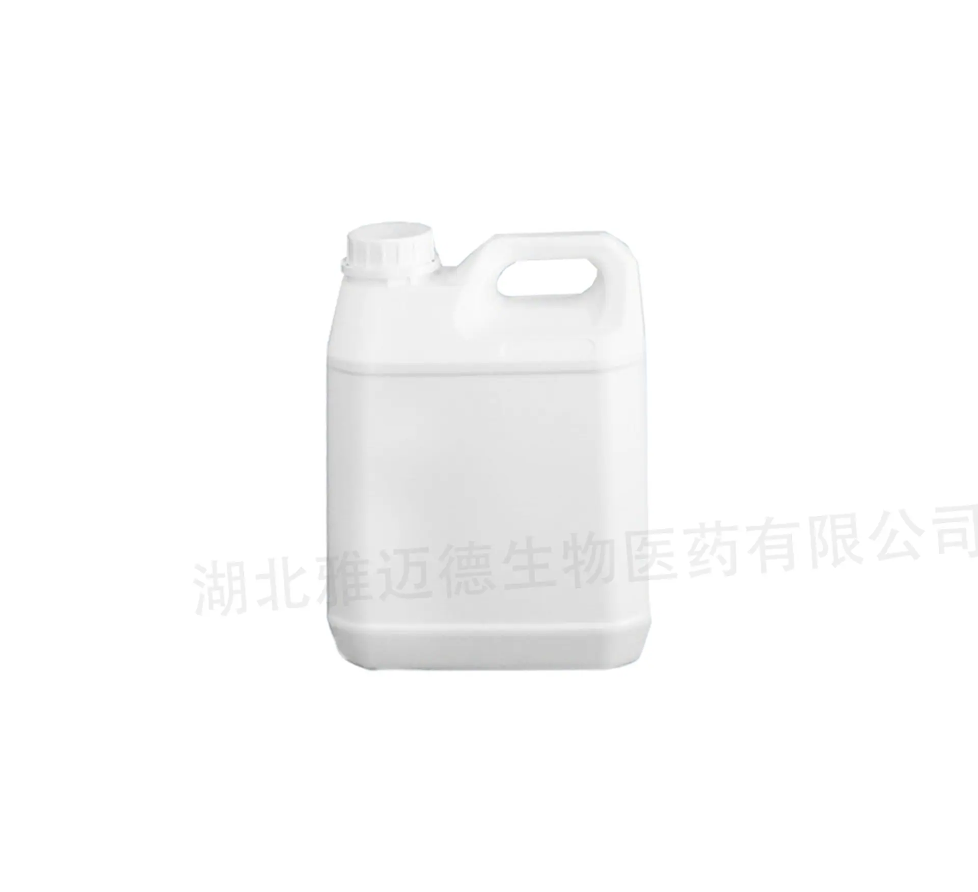 白底氟化桶.jpg