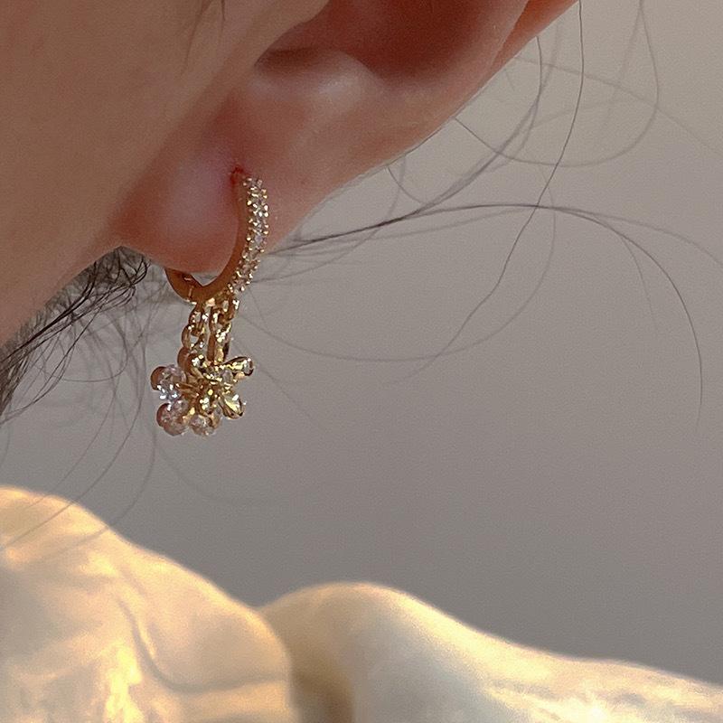 IMG_9336(20220329-000538)