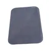 Fabricante Produce Tela de Lycra Laminada con Esponja, Eva Termoformado, Equipo de Protección Anticaídas y Anticolisión Prensado en Frío y en Caliente con Alta Elasticidad