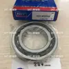 Suecia Rodamiento 3212A-2RS1 Cubierta Adhesiva de Doble Cara Rodamiento de Bolas de Contacto Angular [[Rodamiento]] en stock Suministro