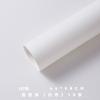 Bandeja de Sorvete Sete Cores Buquê de Flor de Amor-perfeito Tubo de Flor Flor Rosa Papel de Embrulho Espesso Papel de Embrulho de Flor Espesso Materiais Florais para DIY