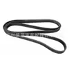 11287628279 11287586901 11287570232 correa de motor para BMW Serie 7 X