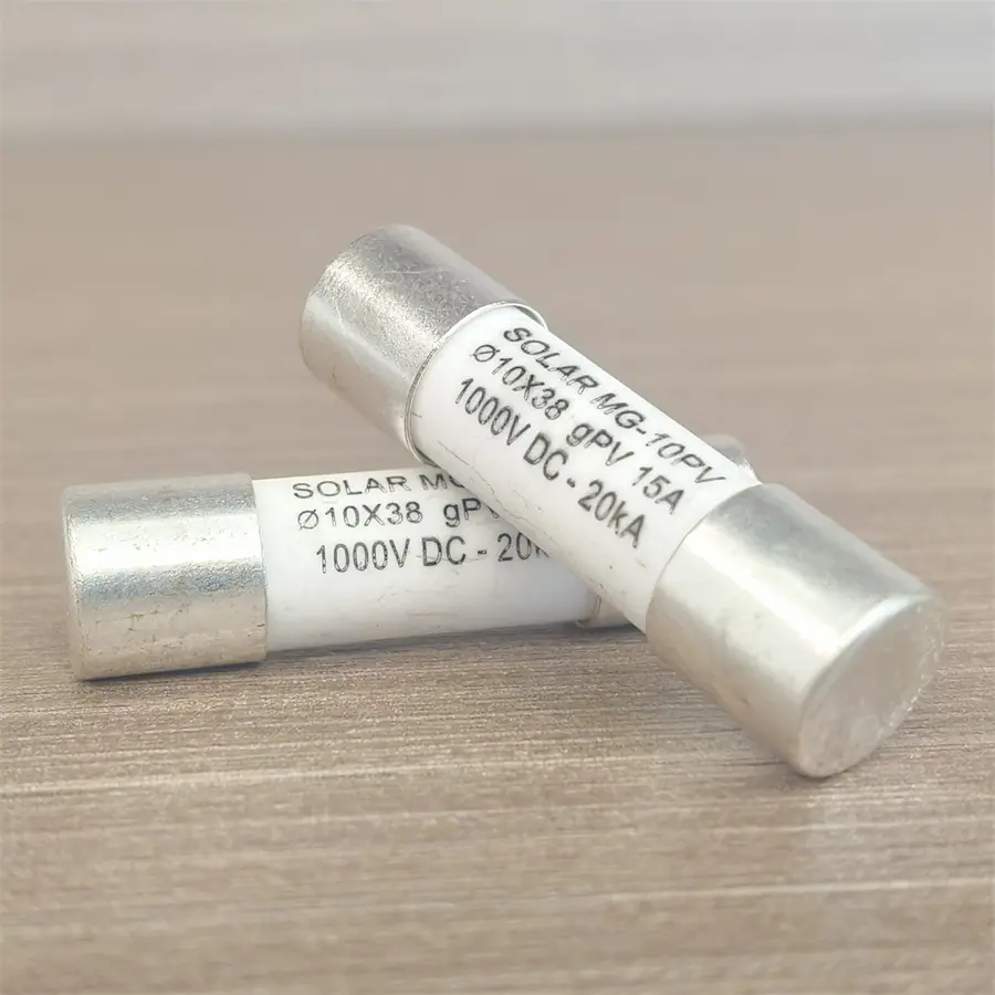9900AB8C30AFA4CB4E09A5261240DB