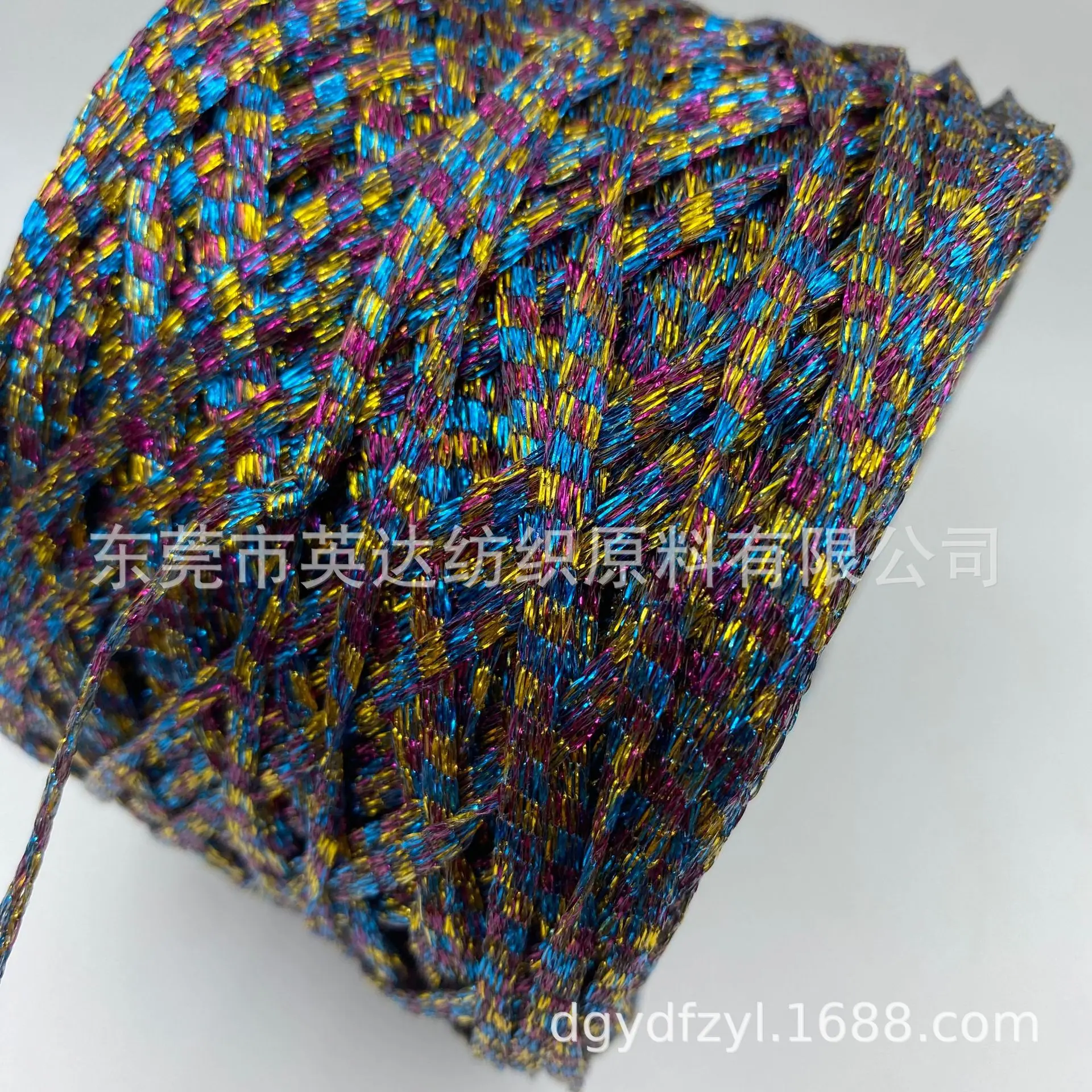 X45  1-12   100克 (6).JPG