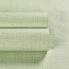 Atacado papel de parede autoadesivo à prova d'água à prova de umidade cor sólida padrão de pano de linho sala de estar quarto papel de parede armário renovação adesivo de parede
