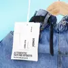 Sachê Perfumado para Guarda-Roupa, Saco Perfumado para Armário de Quarto, Sachê Perfumado para Tecido, Perfume para Roupa, Pastilhas Perfumadas, Perfume para Casa em Caixa