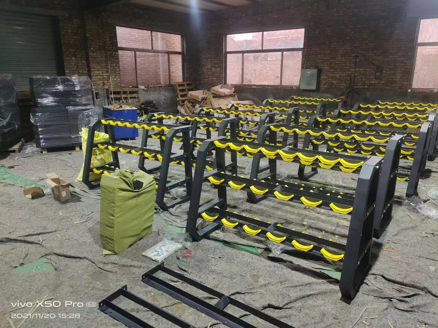 微信图片_20211128151840