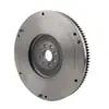 13405-22020 88975895 Volante de Embrague Nuevo para Toyota Corolla 1.8 Transmisión Manual Guangzhou