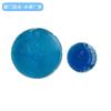 Fábrica de Gelo Azul Atacado Bolsa de Gelo em Gel Pacote de Gel Quente e Frio Bolsa de Gelo de PVC Bolsa de Gelo Refrigerante Pode Ser Personalizado Logo Tamanho