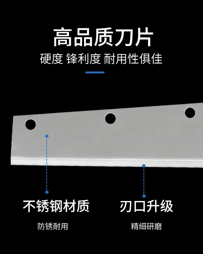 详情5