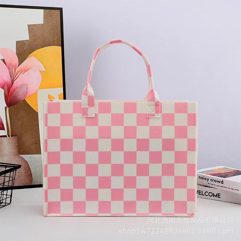 O1CN011a5MID1qjhsiU5JBK_!!2215