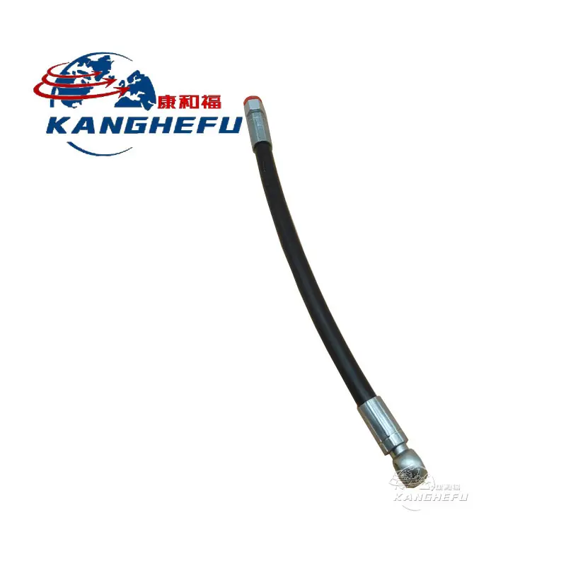 11334484000，定型软管0.25kg-3