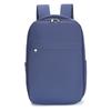 Mochila Versátil de Nicho de Alta Qualidade para Mulheres que Trabalham e se Deslocam, Bolsa Escolar para Estudantes, Grande Capacidade, Viagem, Leve, Bolsa para Computador