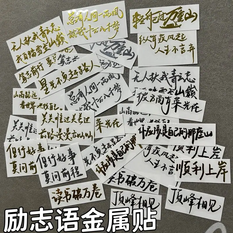 微信图片_20241013204129.jpg
