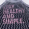 Los fabricantes de bolsas de malla suministran bolsas de malla para la compra, bolsas para la compra de supermercado y centros comerciales, bolsas de malla para frutas y cestas de malla portátiles para frutas y verduras.
