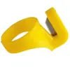Herramienta DIY Cortador de Anillo para Dedo, Herramienta de Corte de Anillo, Cortador de Alambre, Cortador de Anillo, Cortador de Alambre, Herramienta de Corte de Alambre