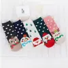 Calcetines de comercio exterior transfronterizos estilo académico coreano japonés para mujer, lindos calcetines de gatito de dibujos animados para otoño e invierno, fabricantes al por mayor