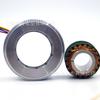 TS2640N1271E110 encoder Domogawa nuevo en stock