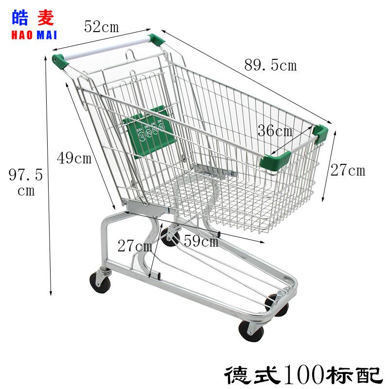 100标