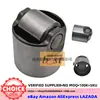 35325-2g700 Es Adecuado para Sorento Santa Fe Cojinete de Bomba de Aceite de Alta Presión Rodillo de Bolas Superior 353252g700