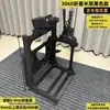 Silla Plegable de Media Estructura para Simulador de Carreras Perfil de Aluminio 3060 Soporte para Simulador 4080 Almacenamiento en Espacio Pequeño