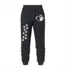 Pantalones Casuales para Mujer Amazon AliExpress 2025 Primavera y Otoño Nuevos de Cintura Alta Sueltos Deportivos Cómodos Largos