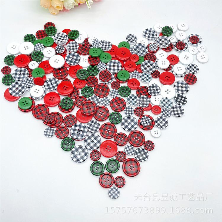 IMG_6071(20220415-143253)