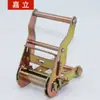 Tensionador de ventas a largo plazo de los fabricantes tensionador tensionador tensionador tensionador tensionador