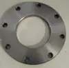 Tanque de Petroleiro Peças Padrão Euro Porta de Carregamento Inferior Válvula de Descarga de Óleo Tipo Alavanca Zhejiang Jialong Válvula de Descarga de Óleo C806C-100