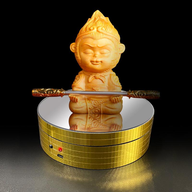 微信图片_20210430185727-拷贝