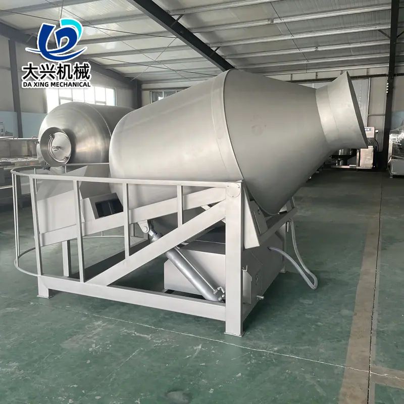 微信图片_202107061519259.jpg