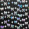 Guirnalda de Cuerda con Banderines de Lazo y Corazón de Colores de 2.5m Banner Decorativo para el Día de San Valentín, Boda, Fiesta, Habitación de Niños