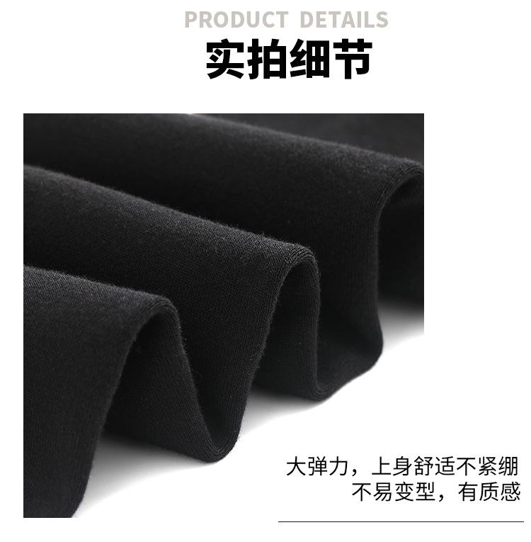 详情页_06