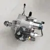 Partes del Motor Bomba de Combustible 1460A053
