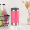 Taza Térmica de Acero Inoxidable 304 Taza de Agua Aislada Almacenamiento en Frío de Bebidas Taza de Agua Taza de Gran Capacidad Taza Térmica Taza Personalizada