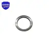 Adequado para Nissan tole junta de gaiola de esferas PATROL Y62 junta de gaiola de esferas 39252-1lb0a
