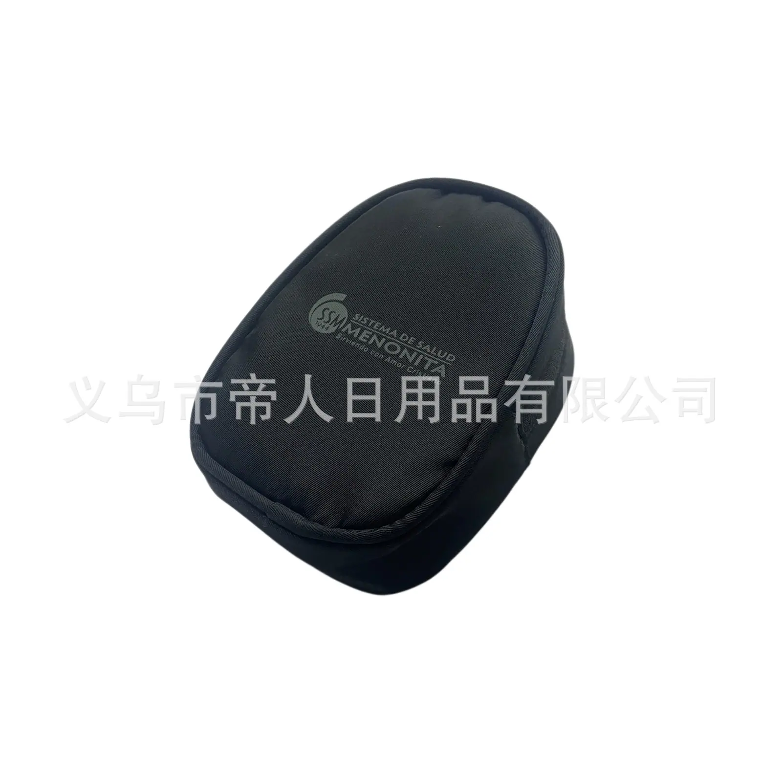 IMG_9282.PNG