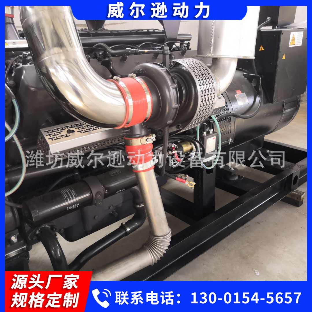 微信图片_201905181022271.jpg