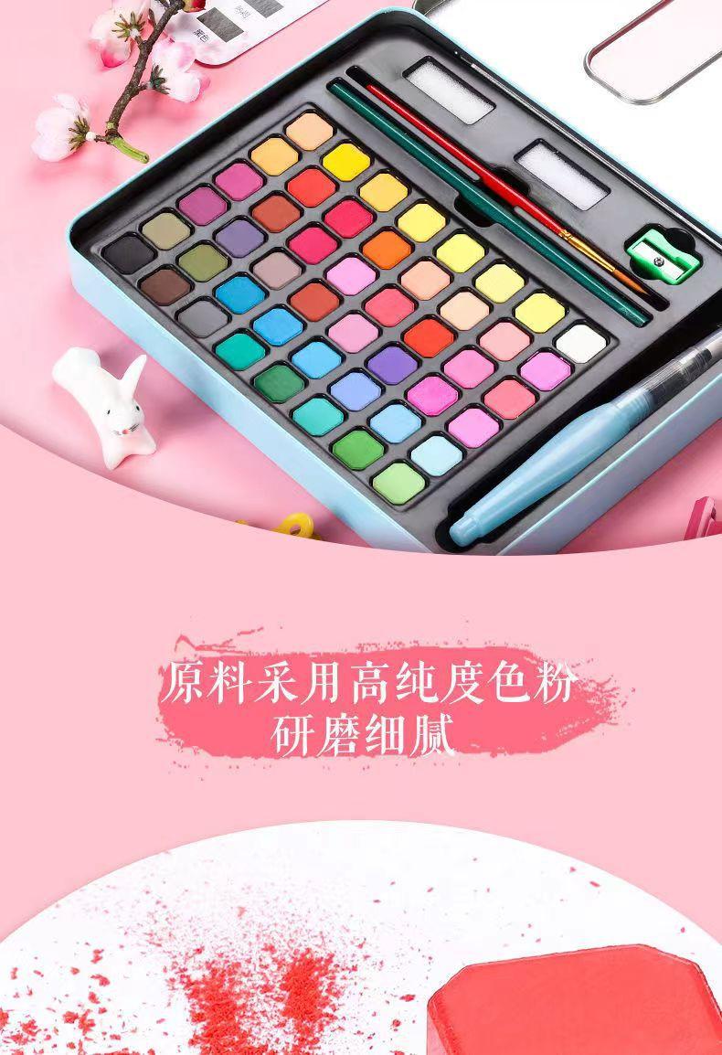 详情7.jpg