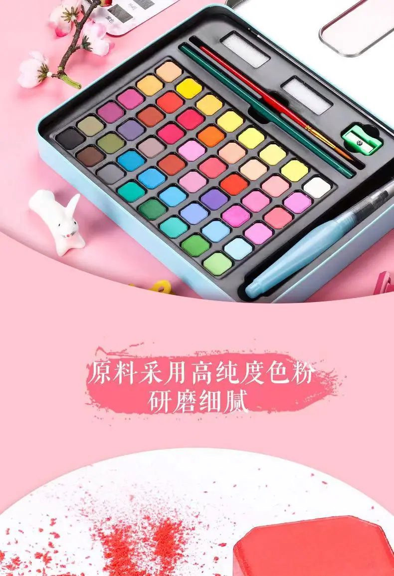 详情7.jpg