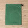 Camuflagem Tecido para Vestuário Tecido Oxford Saco com Cordão Poliéster Bolso para Amarrar Tecido para Guarda-Chuva Protetor Solar Revestido de Prata Saco de Embalagem Fábrica Excelente Preço