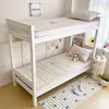 2026 Nuevo Modelo de Polietileno Jacquard Lindo Alfombrilla Fresca de Frijol para Dormitorio de Estudiante Alfombrilla Plana para Cama