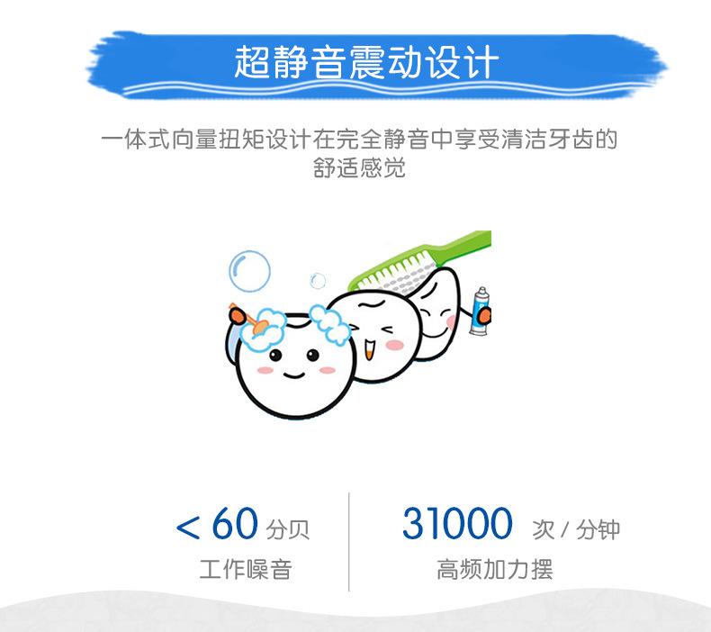 牙刷详情06_05.jpg