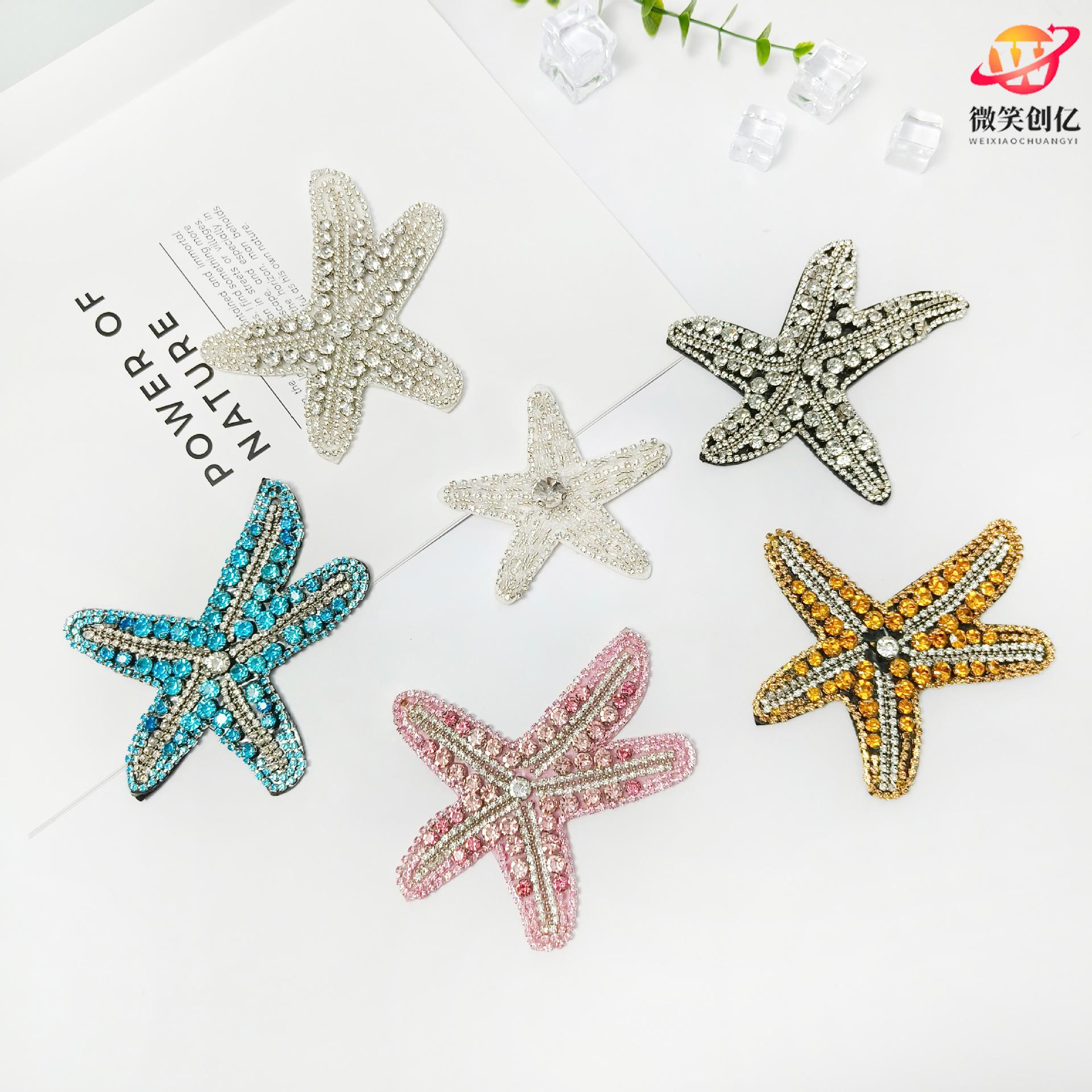 微信图片_20250326143801