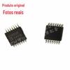 Novo original AD8608ARUZ-REEL AD8608A pacote TSSOP-14 chip amplificador de precisão